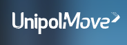 spot_img